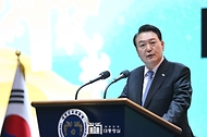 2023 대백제전 개막식 사진 6