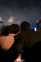 2023 대백제전 개막식 사진 9
