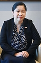 안덕근 산업부 통상교섭본부장, 주한필리핀 대사 면담  사진 5
