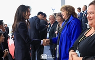 제75주년 국군의 날 기념식 사진 23
