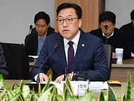 제33차 비상경제차관회의 겸 제2차 물가관계차관회의 및 신성장전략 TF 제7차 회의 사진 5