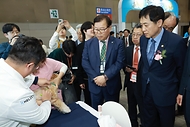 농식품부-금융위, 반려동물보험 활성화를 위해 힘 모은다 사진 7