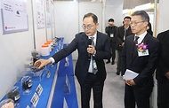 2023 대한민국 순환경제 페스티벌 사진 3