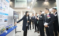 2023 대한민국 순환경제 페스티벌 사진 2