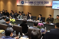 우수제품 지정··· 기업 성장의 발판으로 사진 4