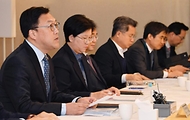김병환 기재부 차관, ‘제34차 비상경제차관회의 겸 제4차 물가관계차관회의’ 주재 사진 5