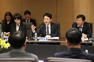 우수제품 지정··· 기업 성장의 발판으로 사진 1