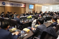 우수제품 지정··· 기업 성장의 발판으로 사진 3