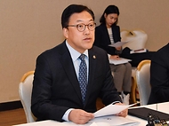 김병환 기재부 차관, ‘제34차 비상경제차관회의 겸 제4차 물가관계차관회의’ 주재 사진 1
