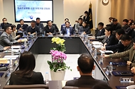 우수제품 지정··· 기업 성장의 발판으로 사진 2