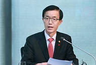 산업부, ‘글로벌 기술협력 종합전략 기업 간담회’ 개최 사진 1