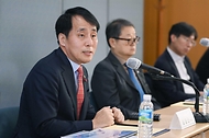 산업부, ‘제2차 R&D 정책방향 설명회’ 개최 사진 2