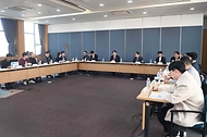 산업부, ‘제2차 R&D 정책방향 설명회’ 개최 사진 5