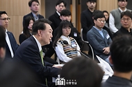 국민과 함께하는 민생토론회 - 일곱 번째, 상생의 디지털, 국민권익 보호 - 사진 4
