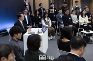 국민과 함께하는 민생토론회 - 일곱 번째, 상생의 디지털, 국민권익 보호 - 사진 9