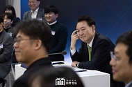 국민과 함께하는 민생토론회 - 일곱 번째, 상생의 디지털, 국민권익 보호 - 사진 11
