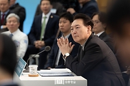 국민과 함께하는 민생토론회 - 여덟 번째, 생명과 지역을 살리는 의료개혁 - 사진 3