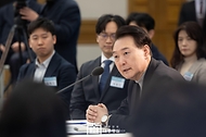 국민과 함께하는 민생토론회 - 여덟 번째, 생명과 지역을 살리는 의료개혁 - 사진 12