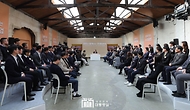 국민과 함께하는 민생토론회 - 열 번째, 함께 뛰는 중소기업·소상공인, 살맛나는 민생경제 - 사진 10