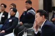 국민과 함께하는 민생토론회 - 열 번째, 함께 뛰는 중소기업·소상공인, 살맛나는 민생경제 - 사진 14