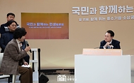 국민과 함께하는 민생토론회 - 열 번째, 함께 뛰는 중소기업·소상공인, 살맛나는 민생경제 - 사진 9