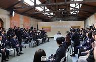 국민과 함께하는 민생토론회 - 열 번째, 함께 뛰는 중소기업·소상공인, 살맛나는 민생경제 - 사진 6