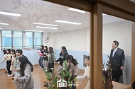 국민과 함께하는 민생토론회 - 아홉 번째, 따뜻한 돌봄과 교육이 있는 늘봄학교 - 사진 20
