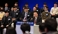 국민과 함께하는 민생토론회 - 열두 번째, 대한민국을 혁신하는 과학 수도, 대전 -  사진 8