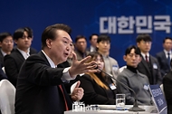 국민과 함께하는 민생토론회 - 열두 번째, 대한민국을 혁신하는 과학 수도, 대전 -  사진 14