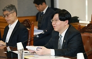 관계부처 합동 가계부채 리스크 점검회의 개최 사진 3