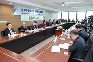 중기부 산하 공공기관장 토론회 사진 4