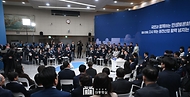 국민과 함께하는 민생토론회 - 열네 번째, 다시 뛰는 원전산업 활력 넘치는 창원·경남 - 사진 9