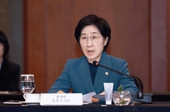 환경부, 지속발전기업협의회(KBCSD) CEO 정책간담회 사진 1