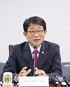 국토부, GTX-A·C 연장 상생협약식 사진 3