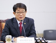 국토부, GTX-A·C 연장 상생협약식 사진 2