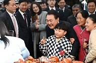 마산어시장 방문 사진 8