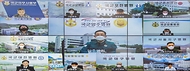 국방부, 국군양주병원 현장점검 사진 3