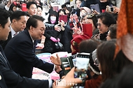 마산어시장 방문 사진 15