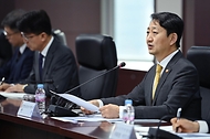 산업부, 제3차 민관합동 수출확대 대책회의 사진 4