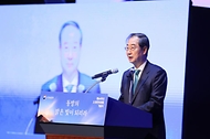 제64주년 2·28 민주운동 기념식 사진 6