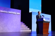 제64주년 2·28 민주운동 기념식 사진 3