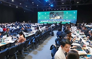 산업부, WTO 분쟁해결 개혁 세션 사진 4