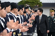 학군가족 간담회 사진 4