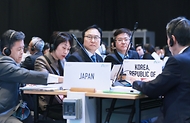 산업부, WTO 분쟁해결 개혁 세션 사진 3