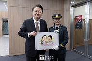 학군가족 간담회 사진 6