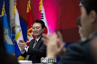 학군가족 간담회 사진 17