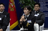 학군가족 간담회 사진 15