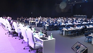 산업부, WTO 분쟁해결 개혁 세션 사진 5