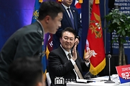 학군가족 간담회 사진 13