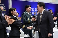 학군가족 간담회 사진 7